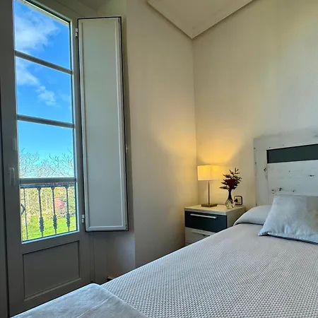 Santa Marina * يانس