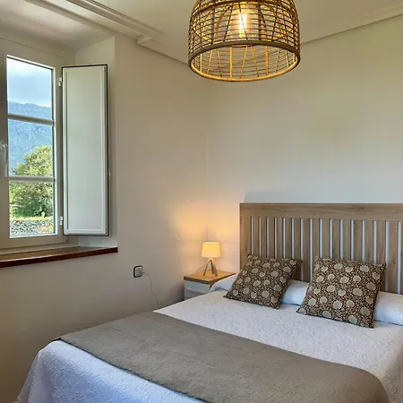 Santa Marina * يانس