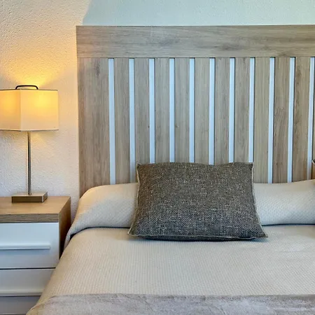 Santa Marina شقة يانس