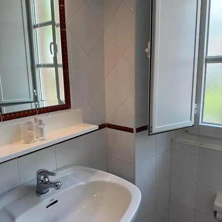 Santa Marina * يانس