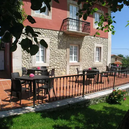 Santa Marina يانس