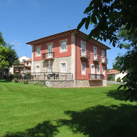 Santa Marina * يانس