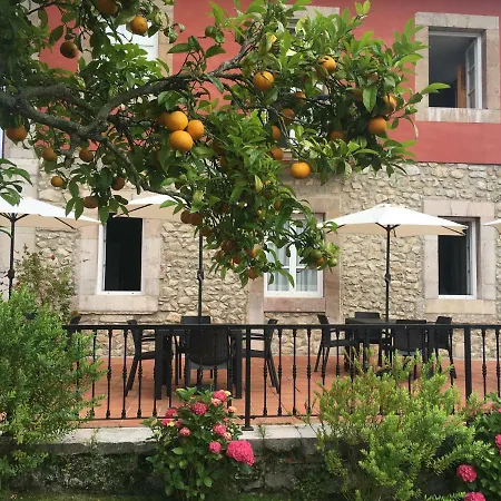 Santa Marina Apartment *