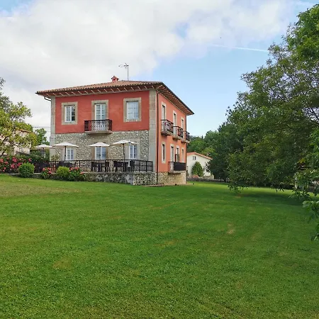 Apartament Santa Marina *